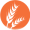 Gluten